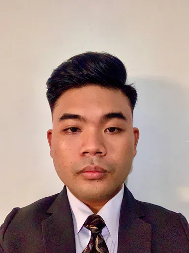Jay L. profile photo