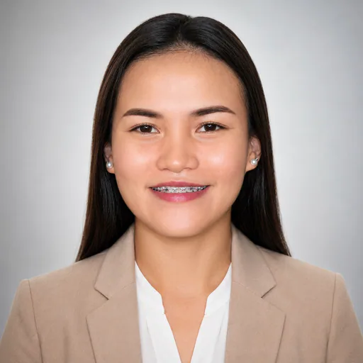 Charisse G. profile photo