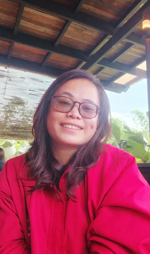 Sittienor J. profile photo