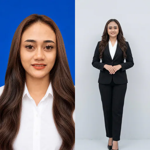 Novita T. profile photo