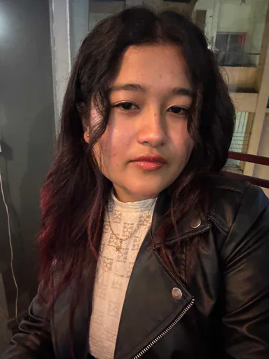 Bastabika D. profile photo