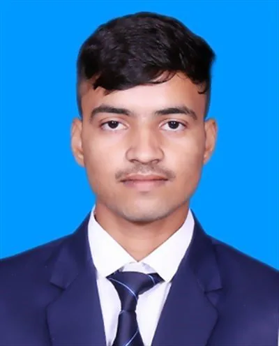 Aman B. profile photo