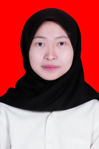 Rizka F. profile photo