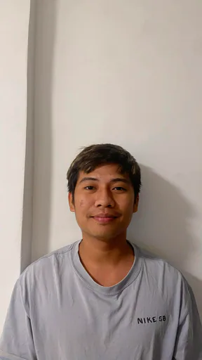 Sonny D. profile photo