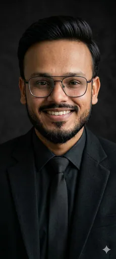 Usama S. profile photo