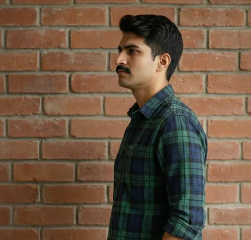 Imran T. profile photo