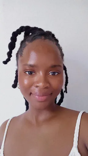 Zandi M. profile photo