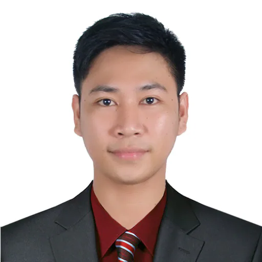Talent Avatar