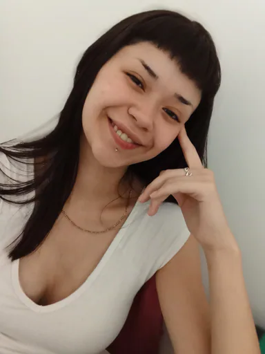 Lourdes N. profile photo