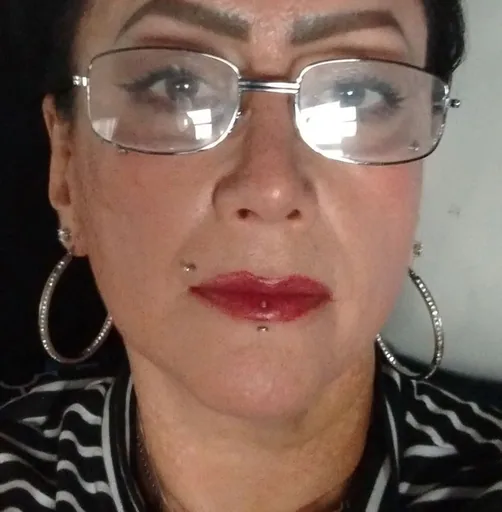 Rosa D. profile photo