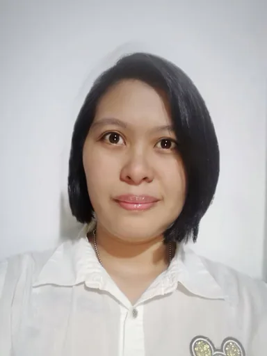Irma G. profile photo