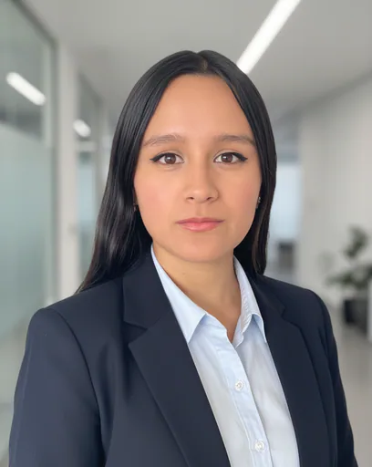 Talent Avatar