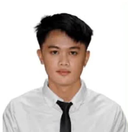 Mateo J. profile photo