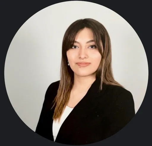 Julieta J. profile photo