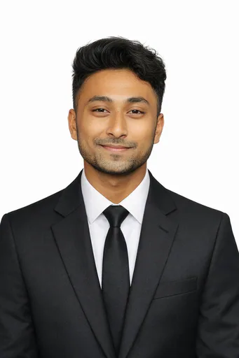 MD R. profile photo