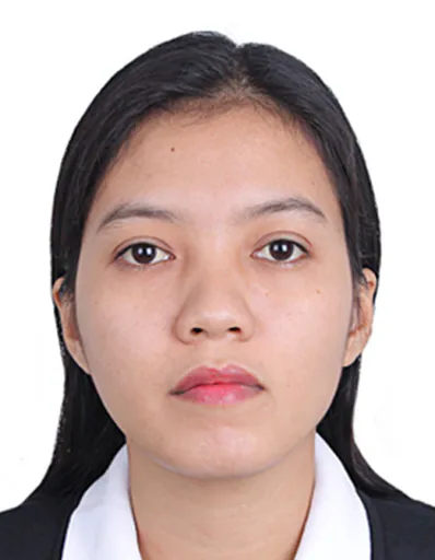 EVANGELINE G. profile photo