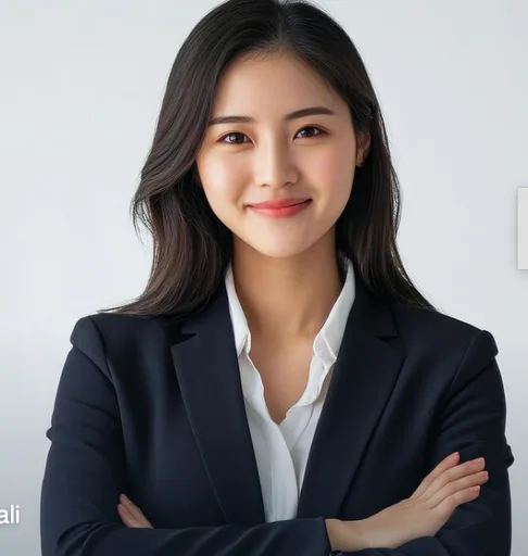 Zoha A. profile photo