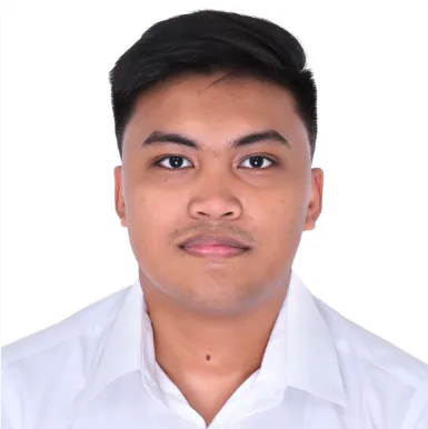 Micheil B. profile photo