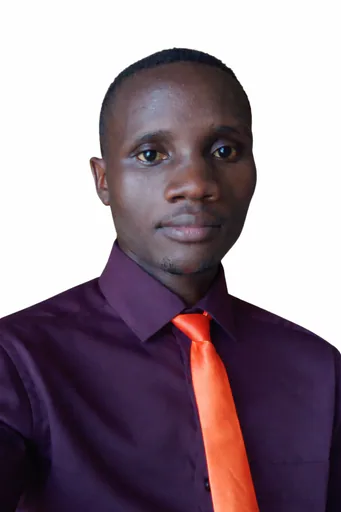 TUYISINGIZE T. profile photo