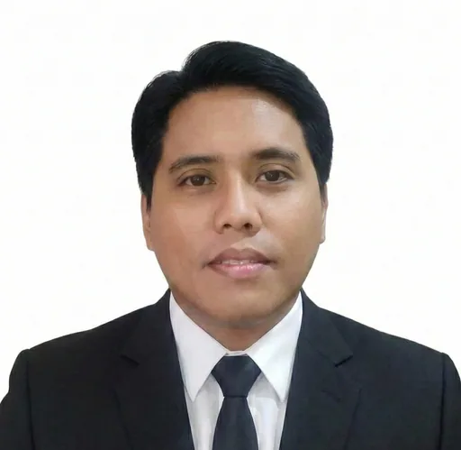 Francis T. profile photo