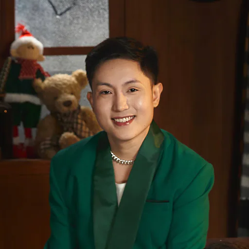 Ceejay S. profile photo
