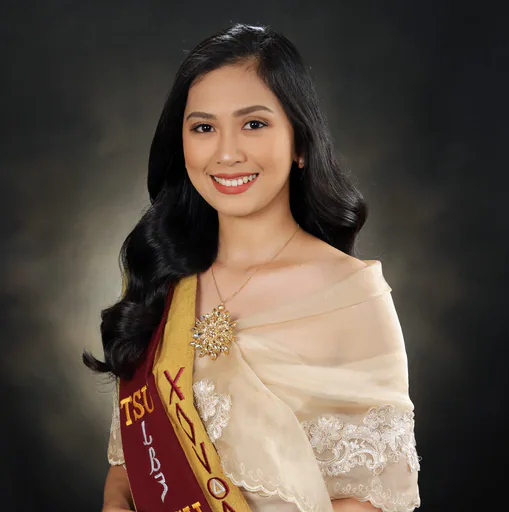 Vea L. profile photo