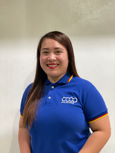 LYKA D. profile photo