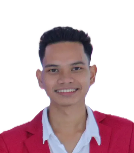 JOHN P. profile photo