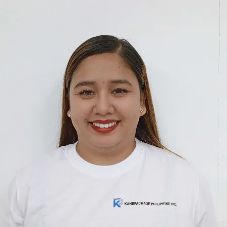 rio J. profile photo