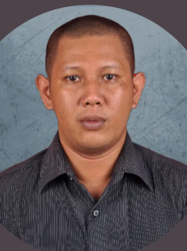 Muhammad A. profile photo