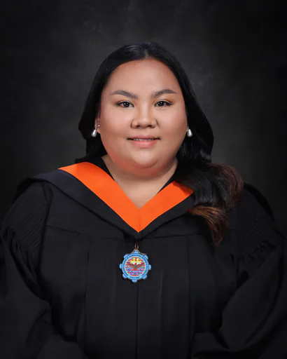 Kyla F. profile photo