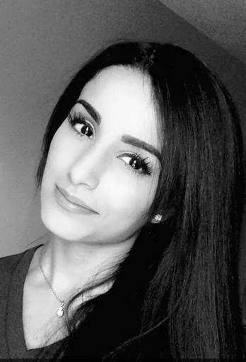 Balery S. profile photo