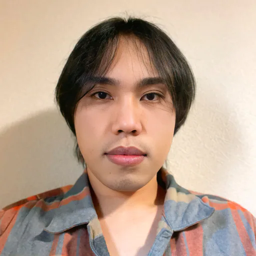 Nelmar B. profile photo