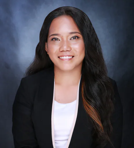JHANICE S. profile photo