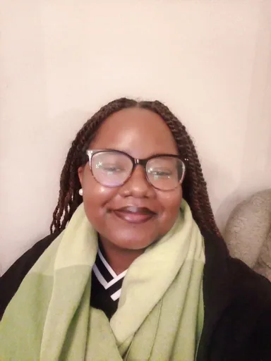 Subira A. profile photo