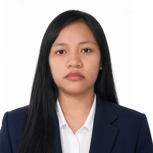 Fresie M. profile photo