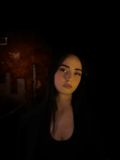 gersjana profile photo