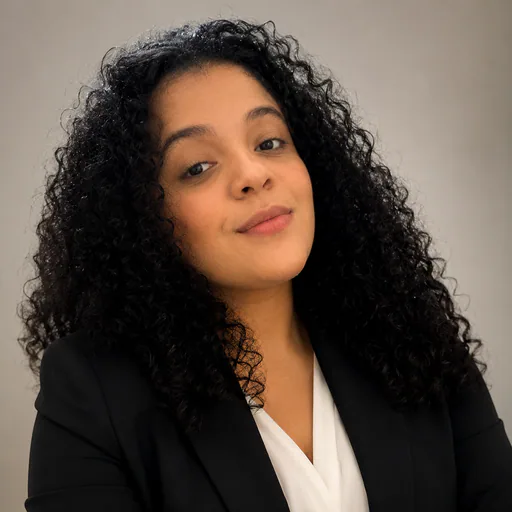 Daniela S. profile photo