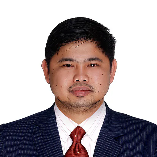 Mark V. — Senior Medical Billing and Accounts Receivable Specialist from Philippines