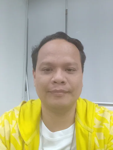 Rodefranco A. profile photo