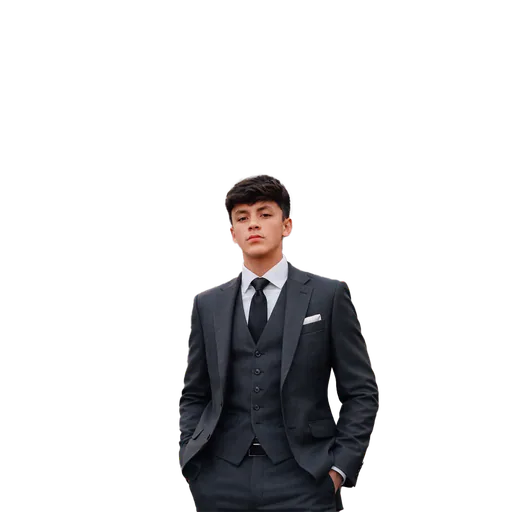 Shahnawazz M. profile photo