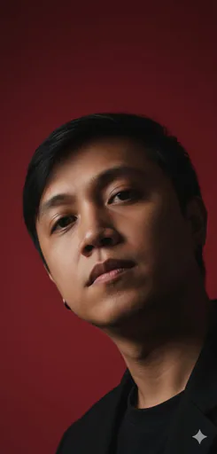 Mandre K. profile photo