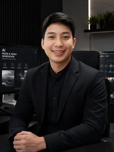 Josh D. profile photo