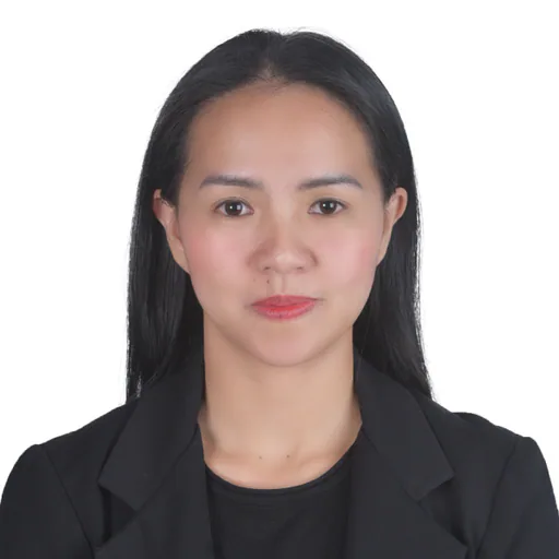 Gretchen B. profile photo