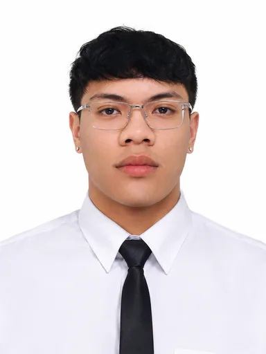 Justine M. profile photo