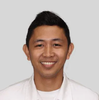James P. profile photo