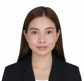 Precious C. profile photo