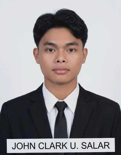 john C. profile photo
