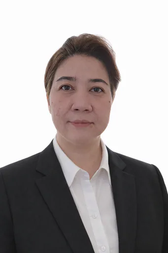 Jeramie P. profile photo
