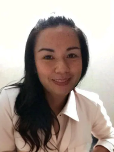 Evelyn L. profile photo